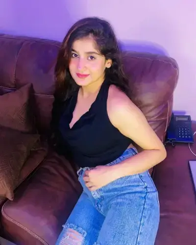 Call Girls Haldwani Cash On Delivery