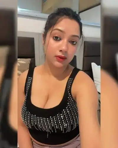 Call Girls Haldwani Cash On Delivery