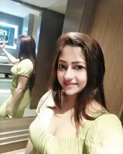 Haldwani Call Girls Service
