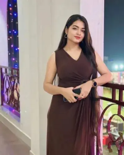 Call Girls Service Haldwani