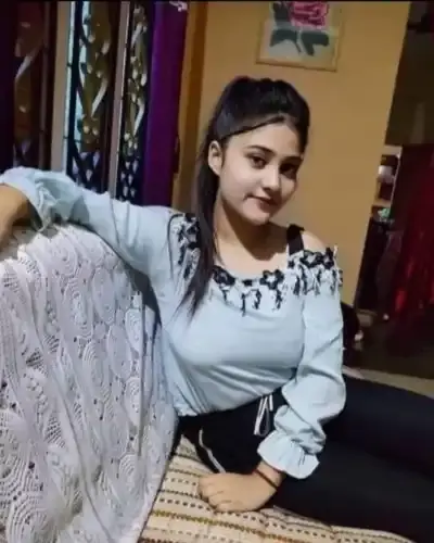 Call Girls Service in Haldwani