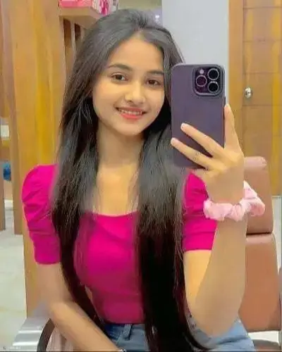 Call Girl Service in Haldwani