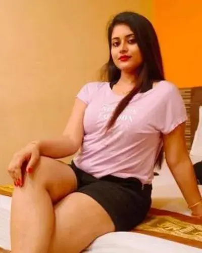 Haldwani Call Girl Service