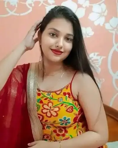 Call Girl in Haldwani
