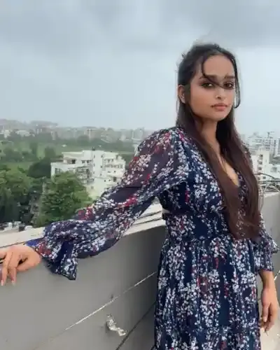 Haldwani Escorts
