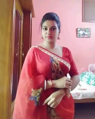 Escorts Haldwani