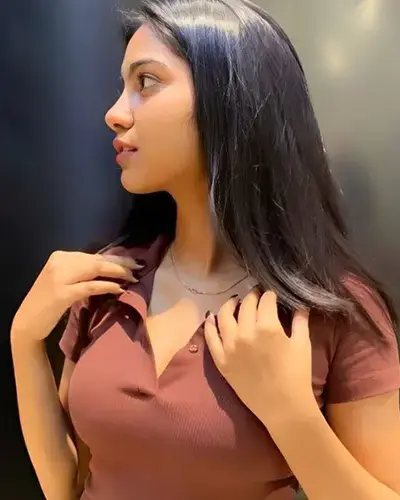 Escorts In Haldwani