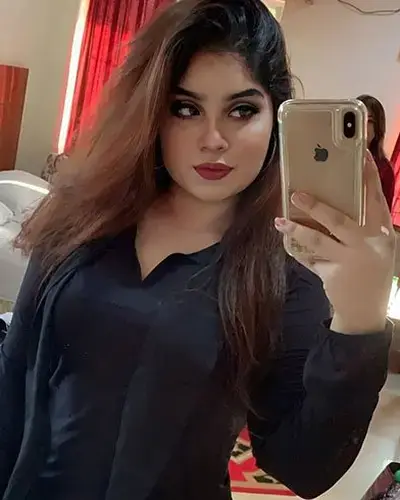Escorts Service In Haldwani