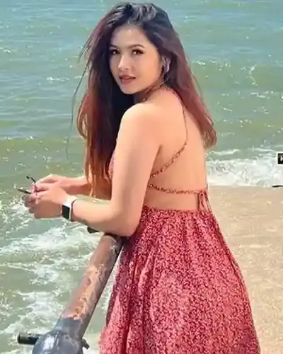 Haldwani Escort Service