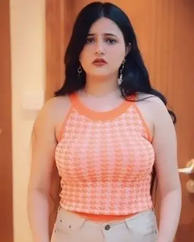 Escort Service In Haldwani