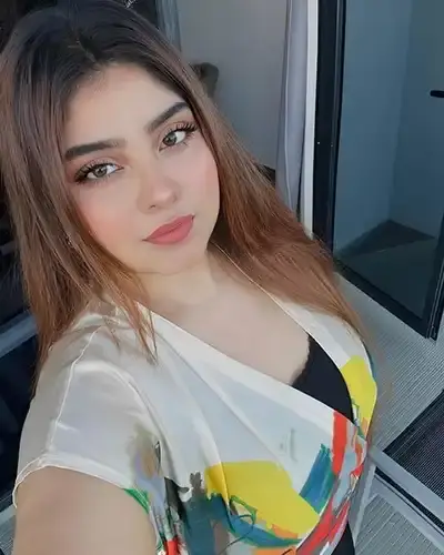 Haldwani Escort