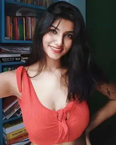 Escort Haldwani