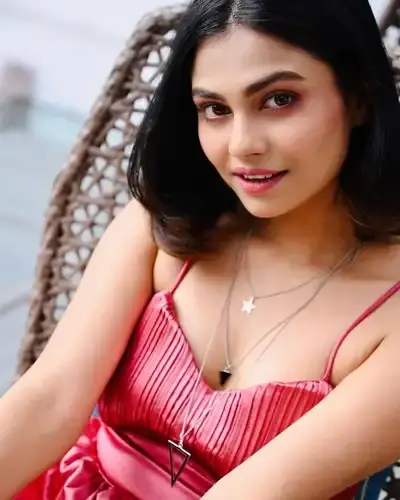 Escort Service Haldwani